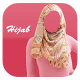 com.funrooz.hijab.woman.photo.maker