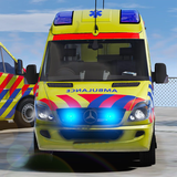 com.hrygames.ambulance