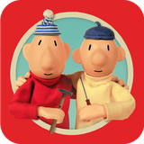 saibork.team.patmatcartonx