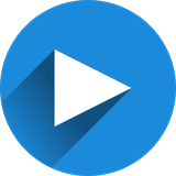 org.videoplayer.topaudiovideoplayer