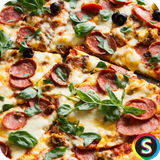 com.Sadroid.BookPizza