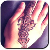 com.Mehndi.ArabicMehndiDesigns