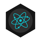 zanojmobiapps.organicchemistrybasics