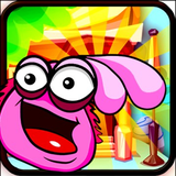 com.GoodVillain.CandySweetBounce