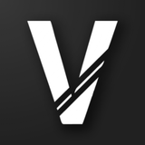 com.cwj.valorantcompanion