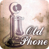 com.newplay.oldphone