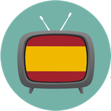 como.ver.tv.gratis.online.espana.futbol.tdt