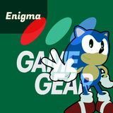 com.enigma.games.gamegear50