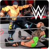 com.rshid.team.cushtikaj.games.fighting.cushtikaj.moubarezeh.sports.bazii