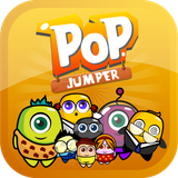 com.mondaystudio.popjumper