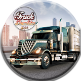 com.ceg.trucksimulator