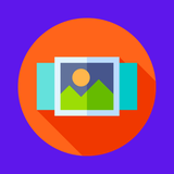 pe.collagepics.sqrap.editphoto.com