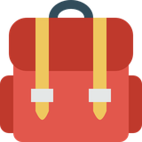 first.appkh.kh.harsafar