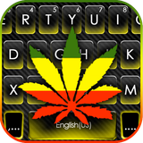 com.ikeyboard.theme.reggae.style.leaf