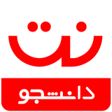 com.education.student_notes