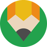 com.mrmaterialass.mrcopy