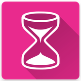 com.persianfal.mohasebe