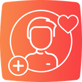 com.bamoha.instaplus