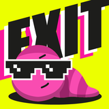 com.LOOOP.snakepuzzle