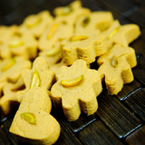 ir.asystem.shirininorozifree