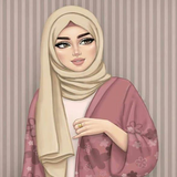 com.hijabgirlsm.hijabmoslimah