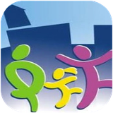 tehran.modiriyatekhanevade