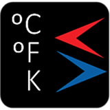 statusinstruments.temperatureconverter