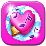 com.mahladev4.loverings