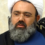 ir.alagal.astaddaneshmand