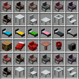 com.decoration.furniture.newforminecraft