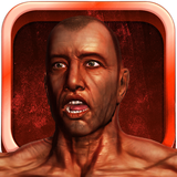 com.pooandplay.battlefight