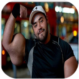 fars.rekordshekaniha