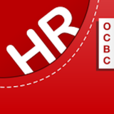 com.ocbc.hrmobile