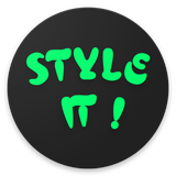 maulik.styleit