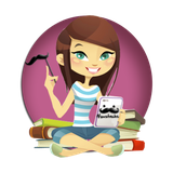 ir.appwork.livewallChildish