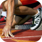 ir.tinasoft.running_tips