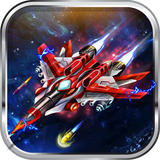 com.blackbear.airfightinggame