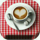 com.puzzley.sabkezandegi