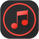 music.player.forandroidphones