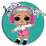 ir.dieselapp.taraneh