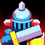 com.nitrome.redungeon