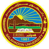 edu.su.salahaddinuniversity