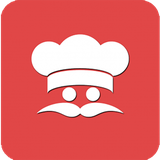 com.app.myapp.yEJReTGdsv