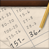 com.appolica.belotscorer.android