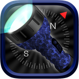 com.smobileteam.flashlight