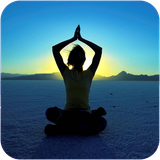 eshgh.moraghabevamodetashan