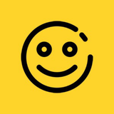 com.app.myapp.WSQMHdVWgt