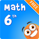 com.edupad.app.grade6.math