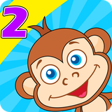 com.foxi.studios.PreSchool2