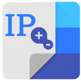 juborajsarker.iplator